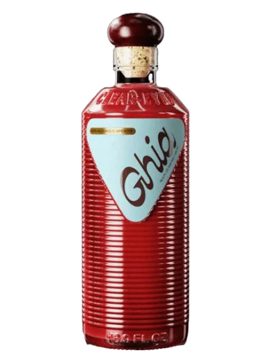 Ghia Original Apéritif