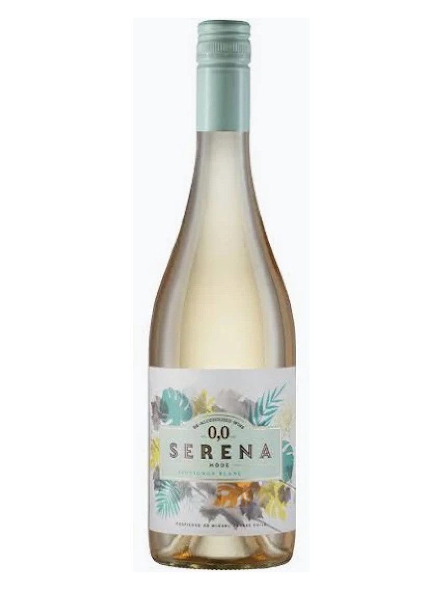 Torres Serena Sauvignon Blanc